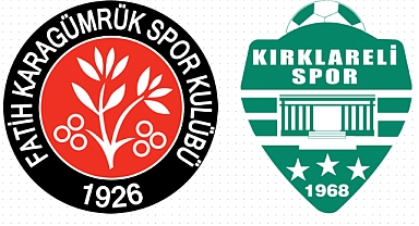 İlk devre bitti: 0-0