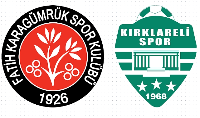 İlk devre bitti: 0-0