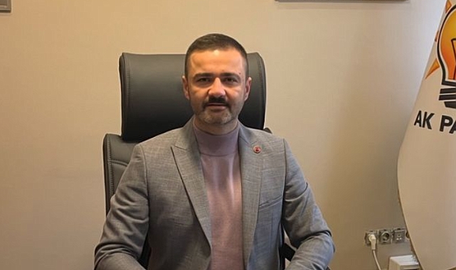 Kart sistemi meclisten geçti