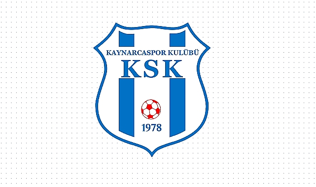 Kaynarca 2 - Ahmetbey 1