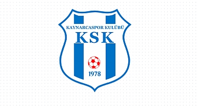 Kaynarca Gençlikspor Ahmetbey Güvenspor'a karşı