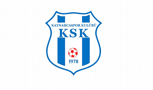 Kaynarca Gençlikspor Ahmetbey Güvenspor'a karşı