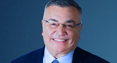 Kesimoğlu'ndan "Çalışan Gazeteciler Günü" Mesajı