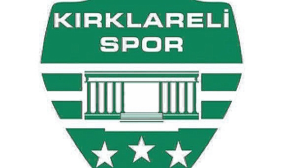 Kırklarelispor deplasmanda berabere!