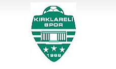 Kırklarelispor Esenler Erokspor'a karşı!