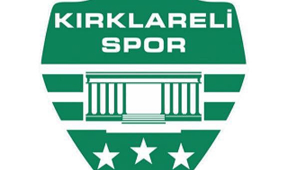Kırklarelispor'un son durumu