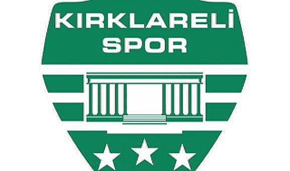 Kırklarelispor yeşil sahada galip!