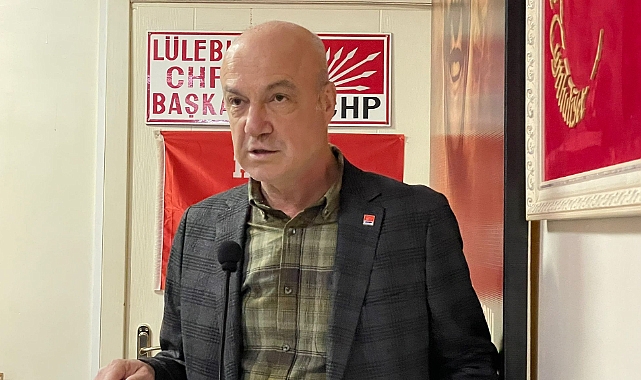 "Kırmızıya Boyamak İçin Şüphem Olmamıştır"