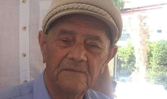 Köprücü ailesinin acı günü