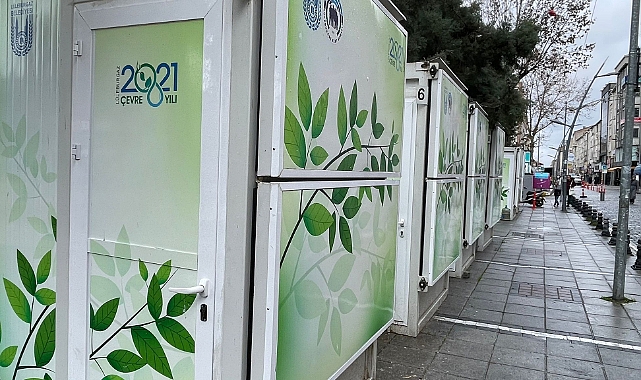 Kötü Hava Emek Pazarını Vurdu
