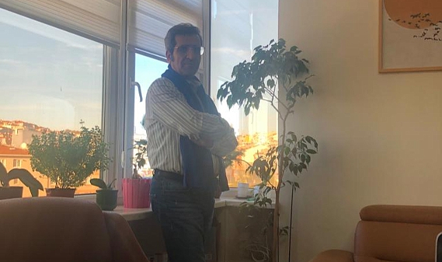 Kronik Depresyonun, Öğrenci Başarısına Etkisi