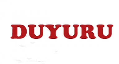 LTSO'dan duyuru: Mevzuat Değişikliği