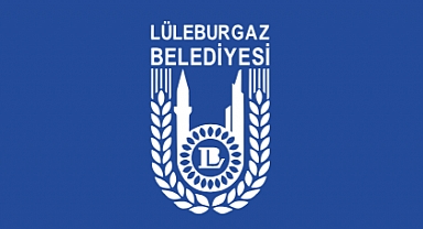 "Lüleburgaz Belediyesi Pancar İşletme Şefliği Arazisi İçin Hukuki Mücadelede"