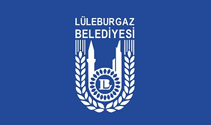 "Lüleburgaz Belediyesi Pancar İşletme Şefliği Arazisi İçin Hukuki Mücadelede"