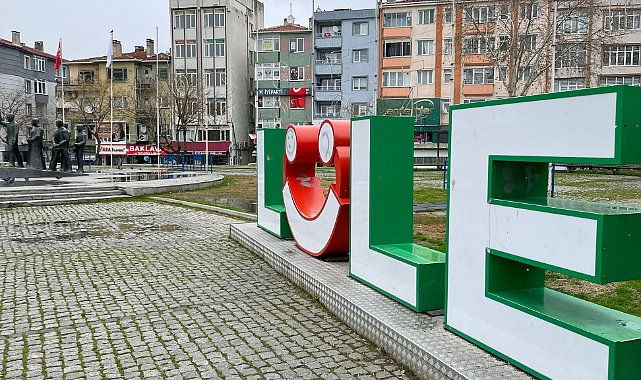 Lüleburgaz'ın iki günlük hava durumu
