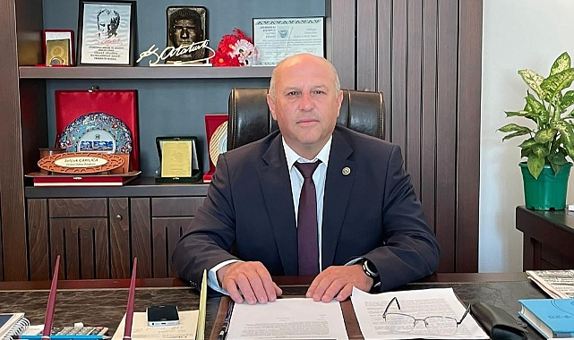 Lüleburgaz Ziraat Odası Köy Gezileriyle Üreticileri Bilgilendiriyor