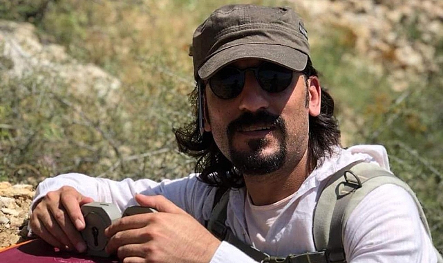 Maden ocağında kepçenin altında kalan mühendis öldü