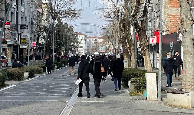 Maske Kullanımı Azalıyor Endişe Artıyor!