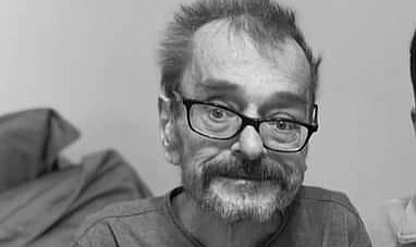 Mehmet Siga hayata gözlerini yumdu