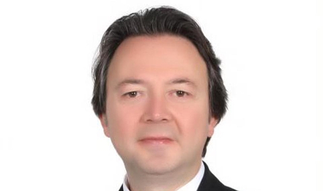 Miting İptal Edildi