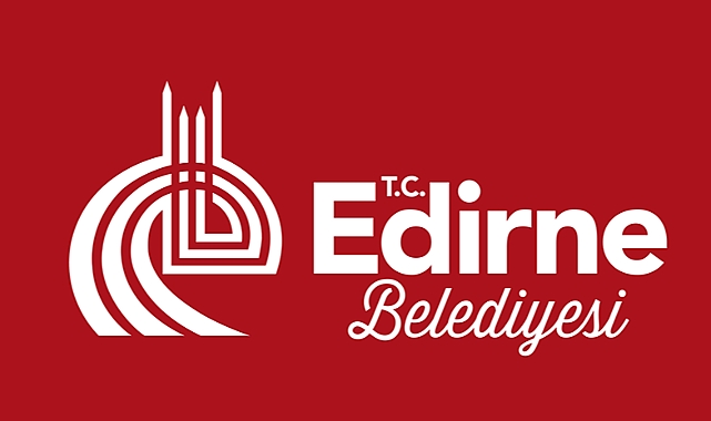 Muhtar Adayları Kapasite Güçlendirme Programı 10 Ocak'ta