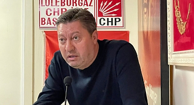 "Partimiz Kazanmıştır"