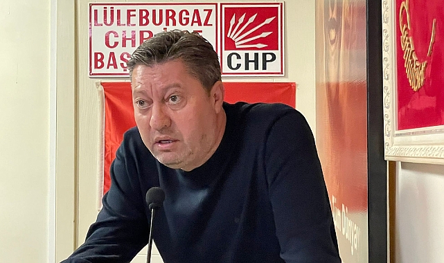 "Partimiz Kazanmıştır"