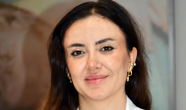 'Rahim ağzı kanseri, 30-44 yaş grubunda artış gösterdi'