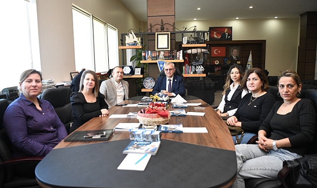 Raşit Efendi'yi Anma Etkinlikleri 9 Ocak'ta