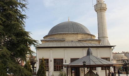 Sabah Namazında Buluşacaklar