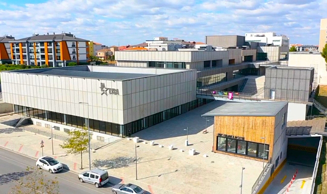 Sanat Akademisi 78 bin kişiyi ağırladı