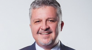 "Saygı ve Rahmetle Anıyorum"