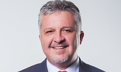 "Saygı ve Rahmetle Anıyorum"