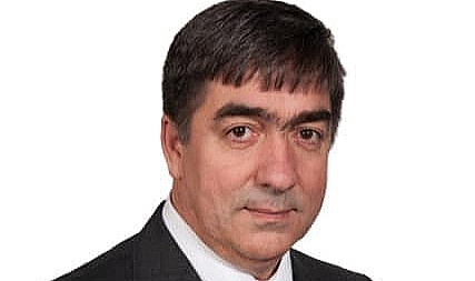 Seçim Bürosu Açılışı 4 Şubat'ta!