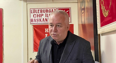 "Seçimin Kaybedeni Olmadı"