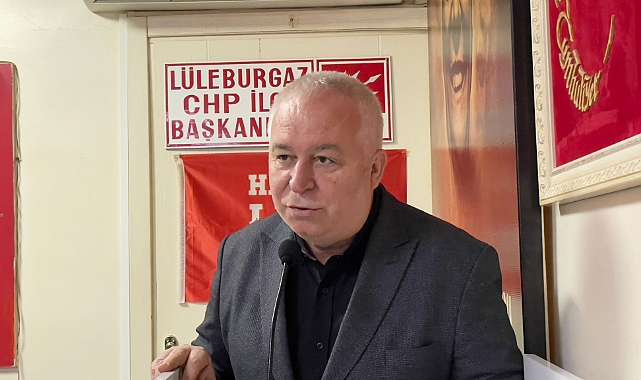 "Seçimin Kaybedeni Olmadı"