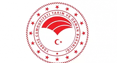 Sertifikalı Fidan Kullanımı Desteği İcmalleri Askıda