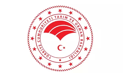 Sertifikalı Fidan Kullanımı Desteği İcmalleri Askıda