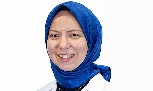 Sevgililer Günü’nde Beklentiler İlişkiye Zarar Veriyor!