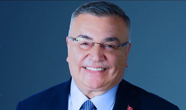 "Söz Veriyorum Çok Çalışacağım"