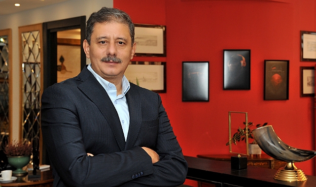 Sözleşmeli tarımla badem üretiminin yüzde 20’sini gerçekleştirecek