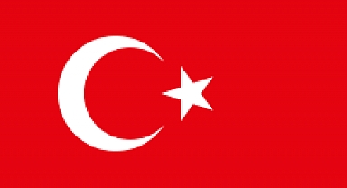 "Teröre Lanet Olsun!"