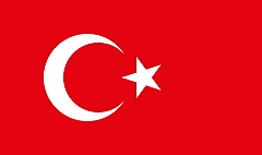 "Teröre Lanet Olsun!"