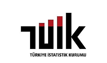 TÜİK Turizm İstatistiklerini Yayınladı