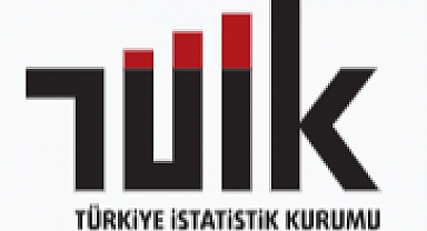 Tüketici güven endeksi 80,4 oldu
