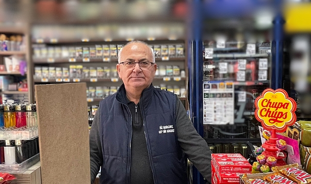 Tütün ve Alkollü İçki Satış Belgelerine Zam!