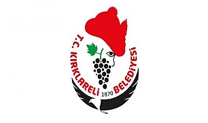 Ücretsiz kültür etkinlikleri son hızla devam ediyor