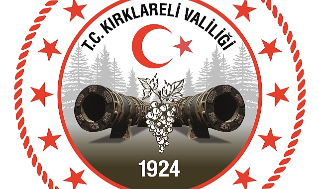 Vali Birol Ekici'den Başsağlığı Mesajı
