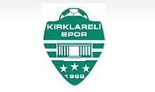 Vali Birol Ekici'den Kırklarelispor'a mesaj