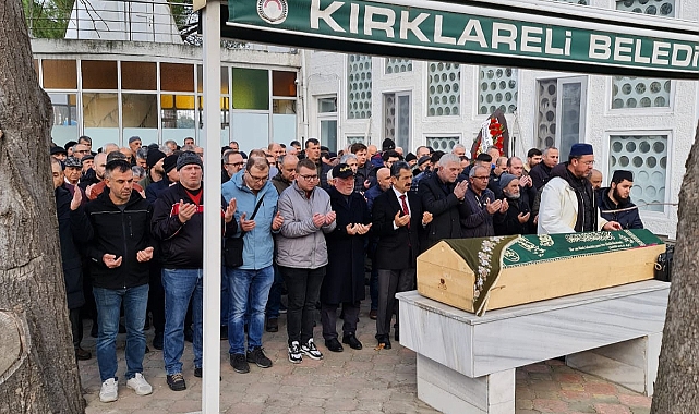 Vali Ekici acılı aileyi yalnız bırakmadı
